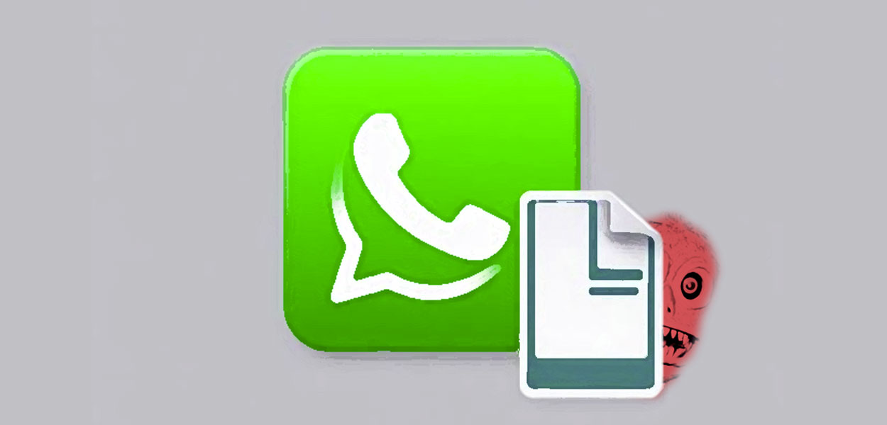Fraud Alert: WhatsApp Hacking via Bank KYC Message