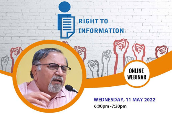 Misuse of RTI by Citizens & PIOs