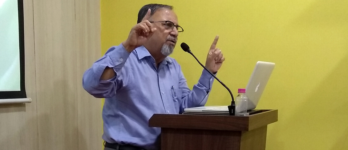 Learn Basics of the RTI Act & How to File Effective RTI Applications