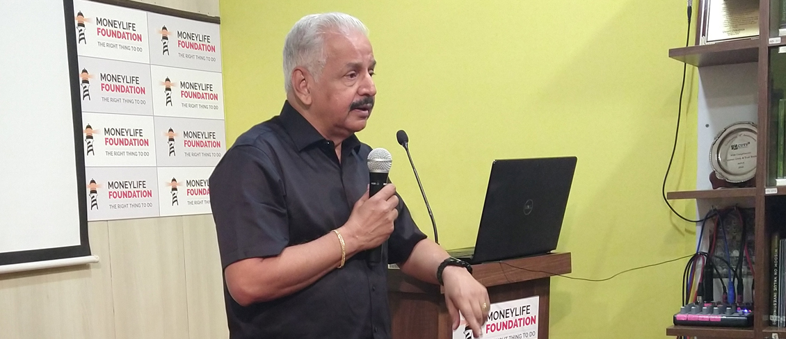 Maintaining Brain Health A Talk/Demonstration on Preventing Onset of Brain Diseases