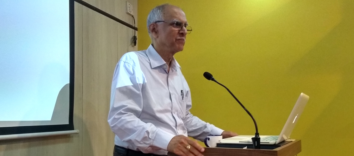MahaRERA Conciliation: A successful method of fast track dispute resolution for consumer and builder