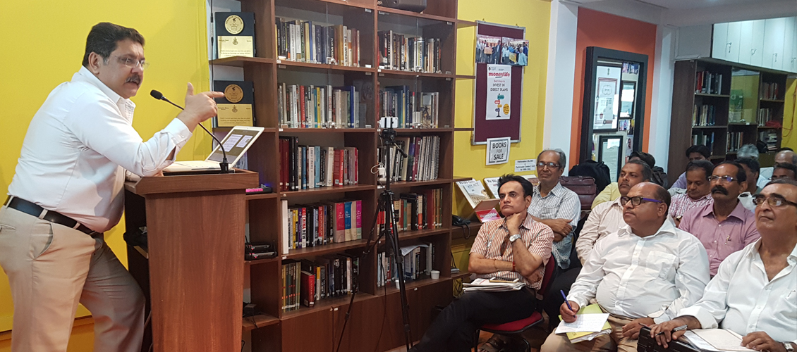 RERA: How to File a Complaint & Use RTI Effectively for Obtaining Desired Information