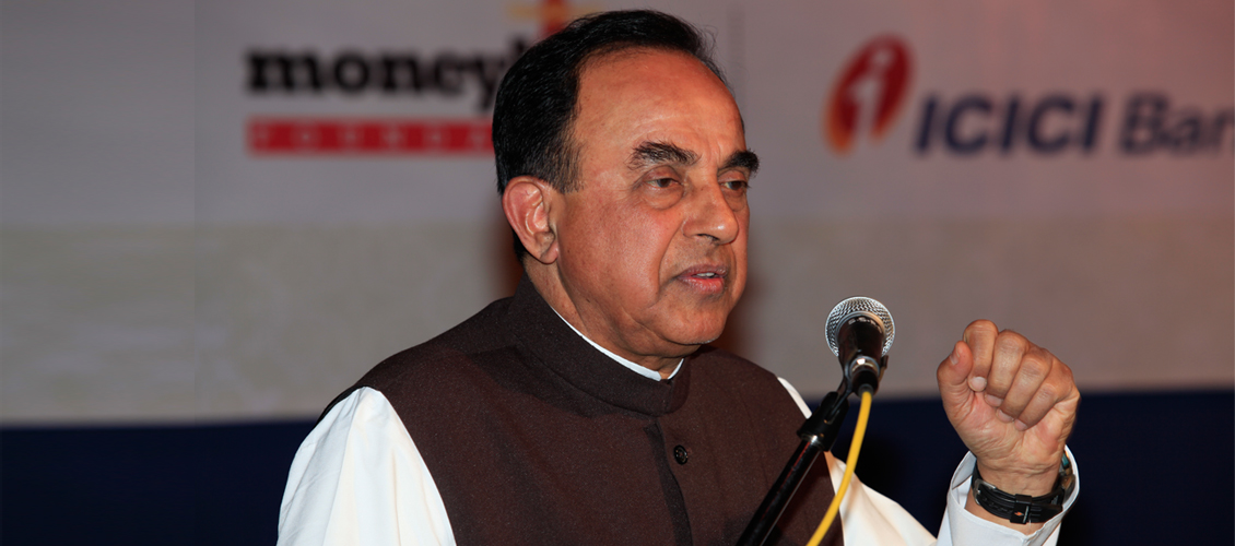 2G Scam and Its Implication