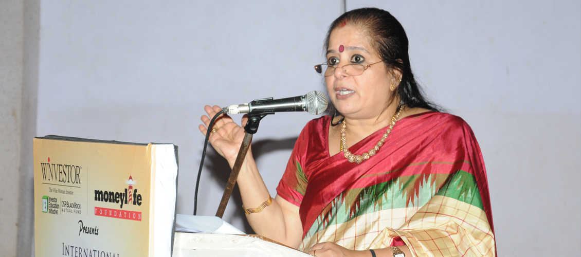 International Women's Day 2014 - Celebrating Women Entrepreneurs