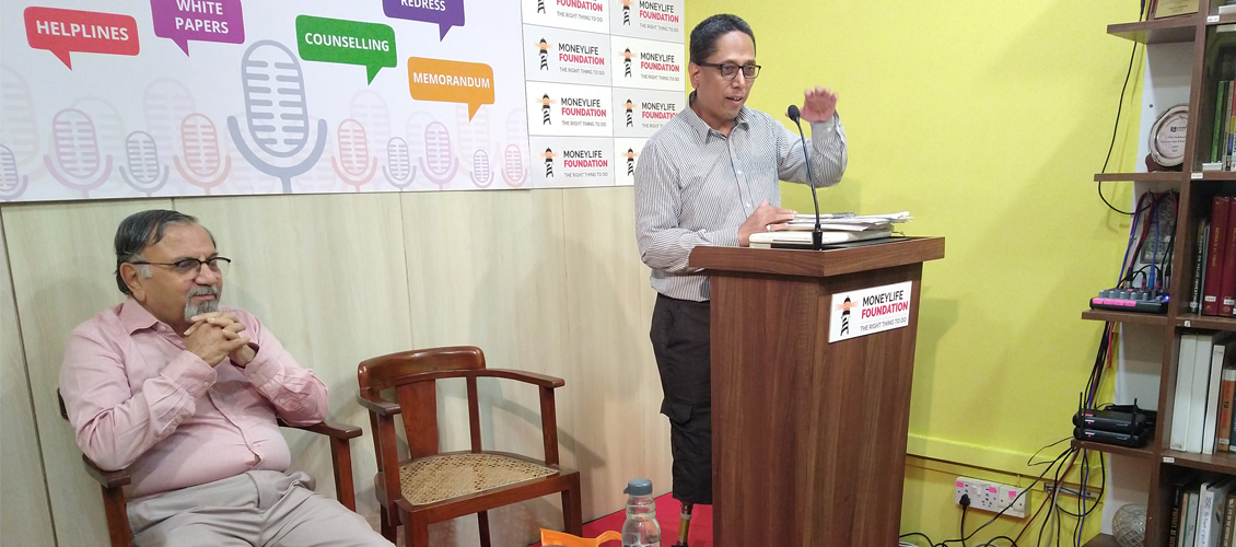 How to Save RTI and RTI Users