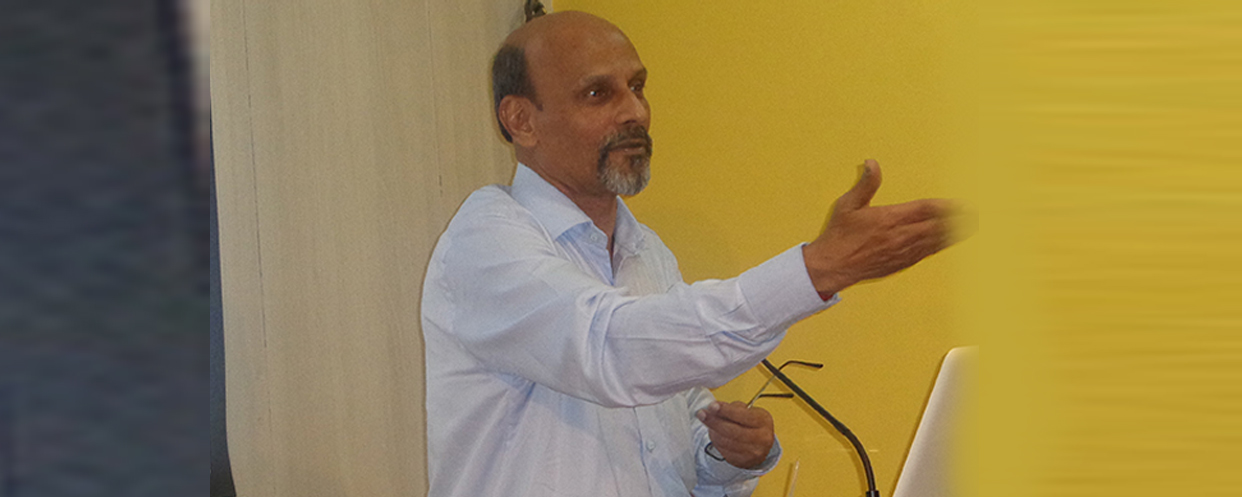 ARREST AND DETENTION, POLICE INTERROGATION AND QUESTIONING BY RAMESH MAHALE