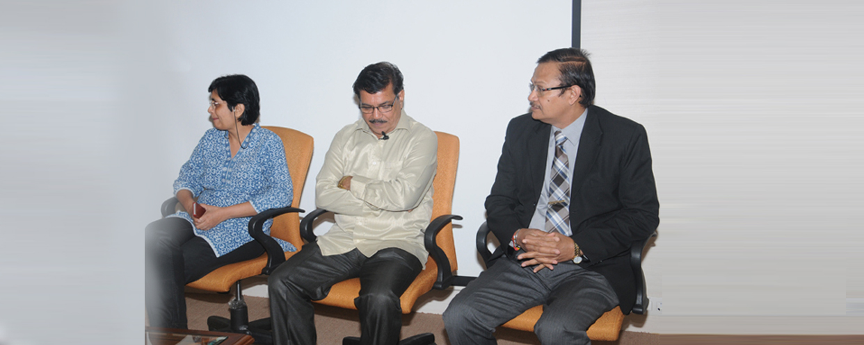 Anti-Corruption Bureau: How it functions and how you can file bribe, corruption complaint