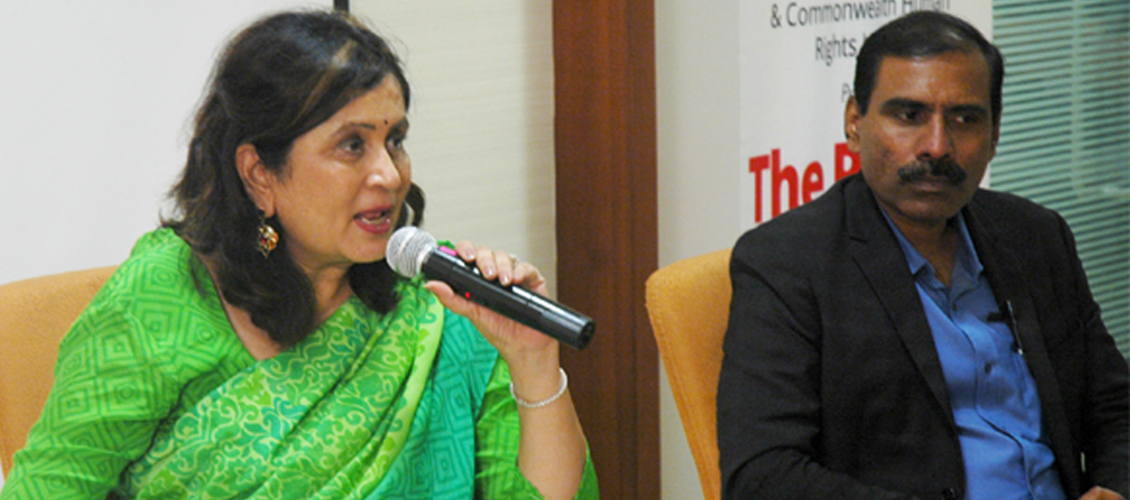 How to get justice from sexual harassment at workplace and understanding Section 498A
