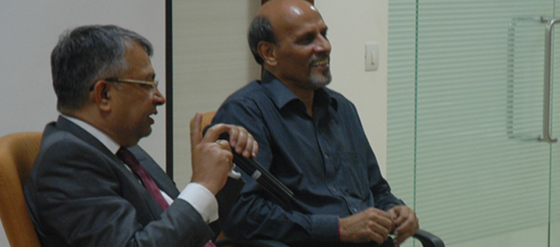 Know about arrest and detention, police interrogation and questioning