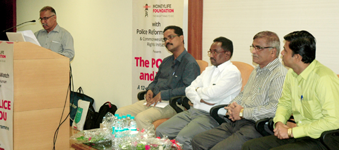 CDO needs more volunteers to empower citizens