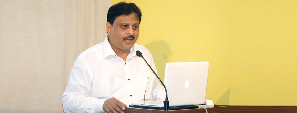 The many holes in Mumbai Revised Draft Development Plan