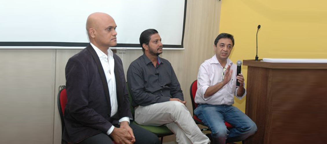 Transforming governance with app-based platforms