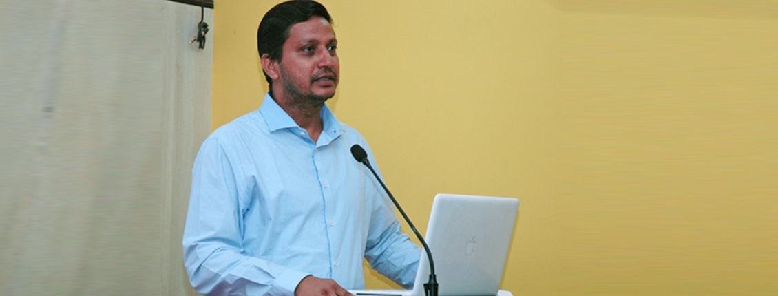 BMC Budget: How citizen participation can increase accountability