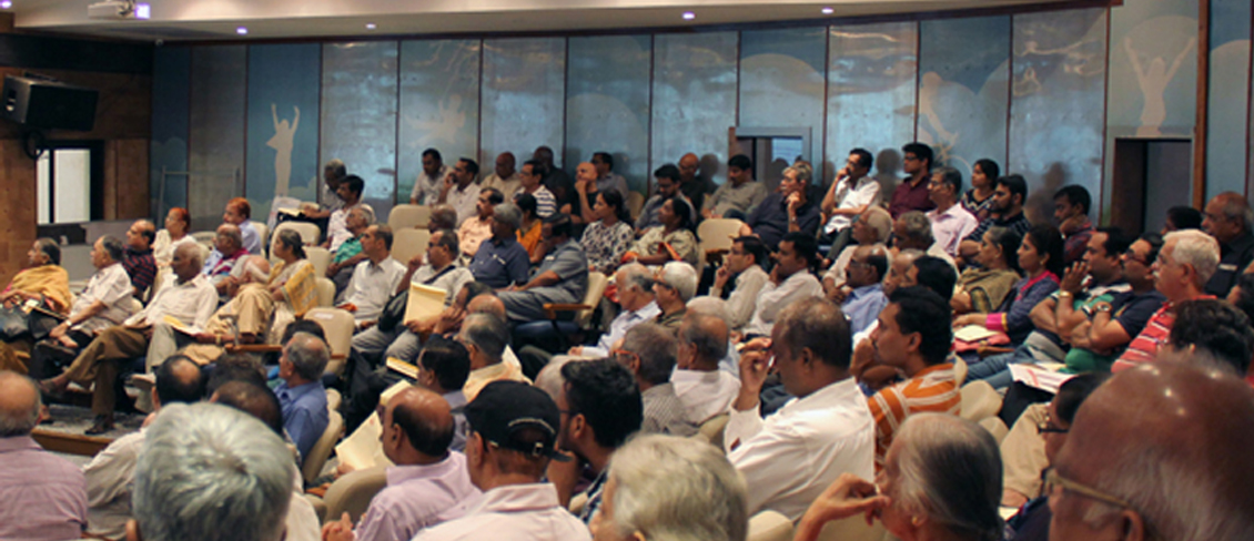 Retirement planning for Senior Citizens for 20 years or more