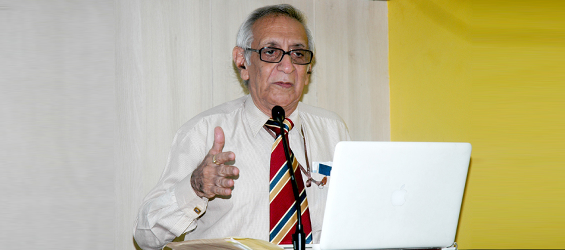 Will: Why it is important to write and register a Will