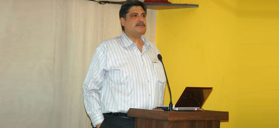 CSR Reporting, legal and fiscal due diligence by NGOs