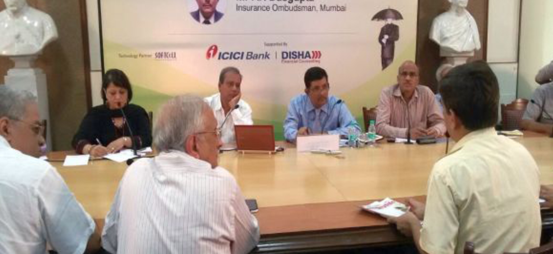 Insurance problems: How to get justice from Ombudsman in a cost-effective way