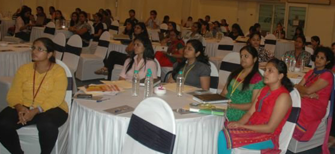 Safe and smart financial planning for working women