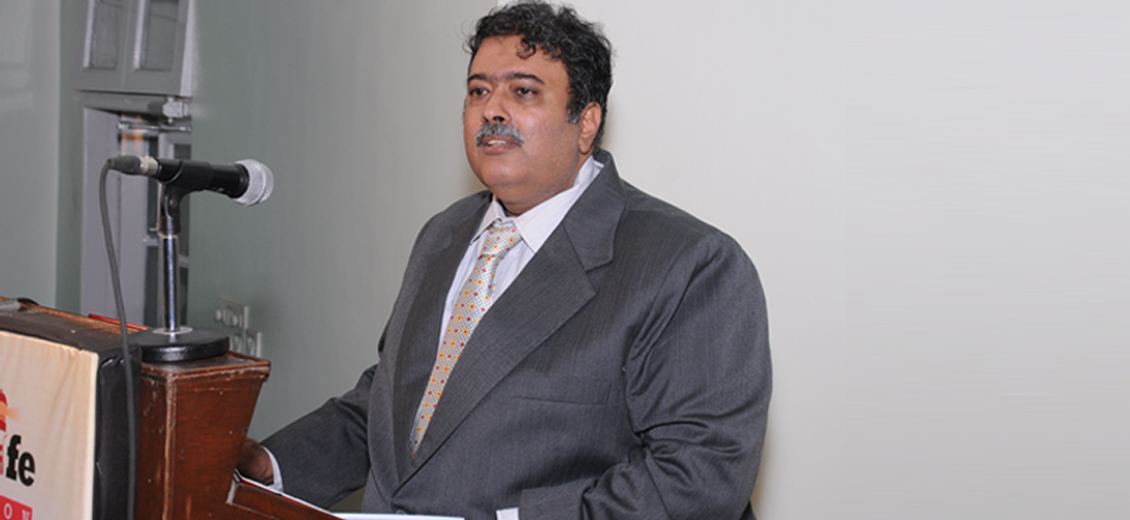How to win your case in Consumer Court