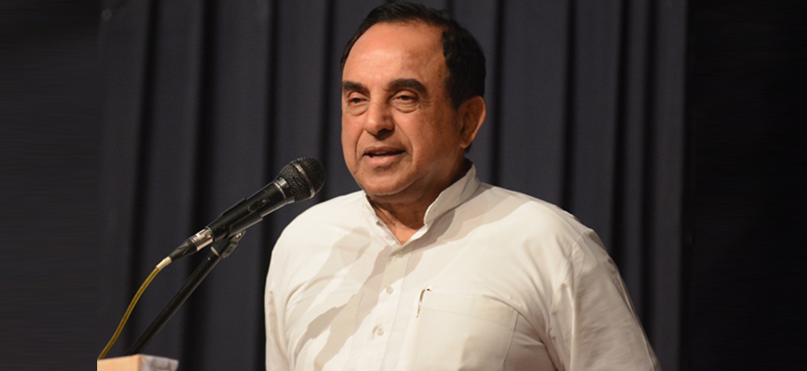 Mumbai launch of book ‘The Descent of Air India’