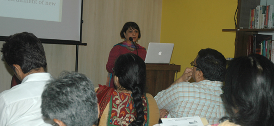 Keep your money safe: Avoid MLM schemes