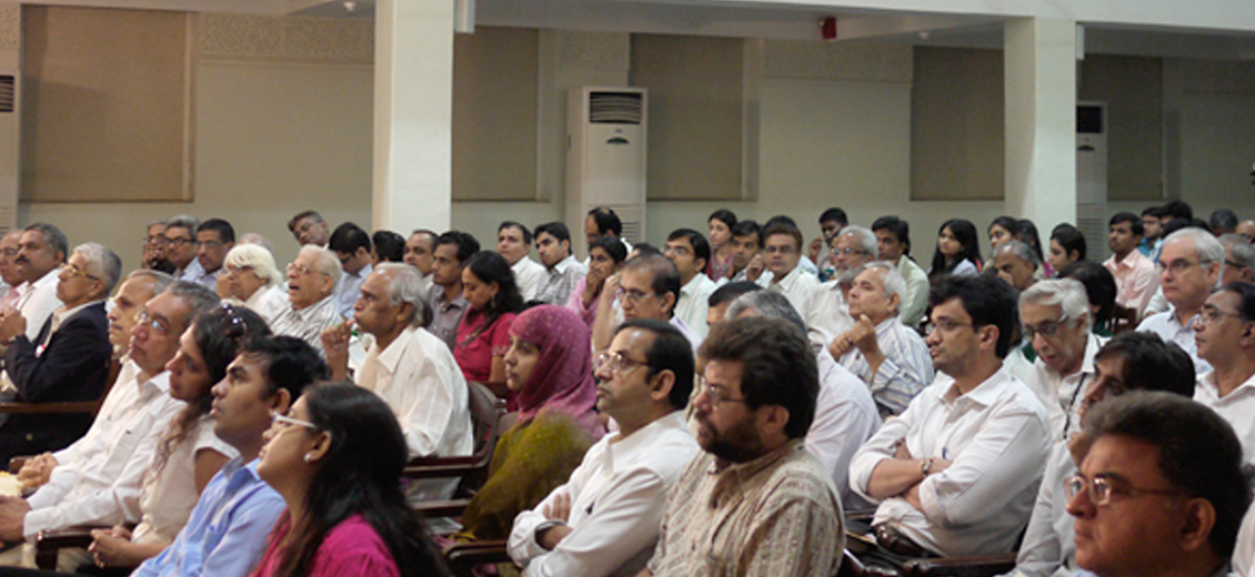 Changes in the Companies Act & SEBI Act: Should We be Happy or Worried?