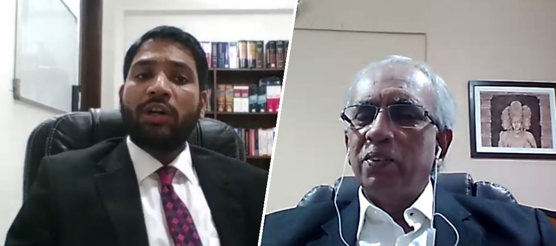 “Swift, Collective Action is the Need of the Hour for Anugrah Investors”, advise ex-SEBI Legal Officers