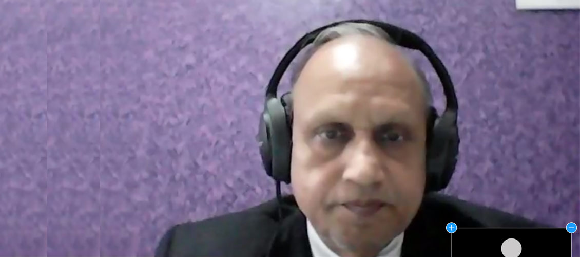 Importance of Wills & the Impact of the SC Ruling for Daughters of HUFs