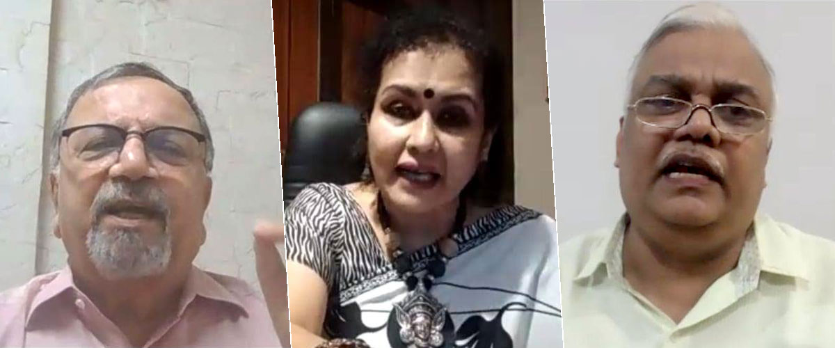RTI Diwas: 15 Years After The RTI Act's Implementation, Have We Made Any Progress?