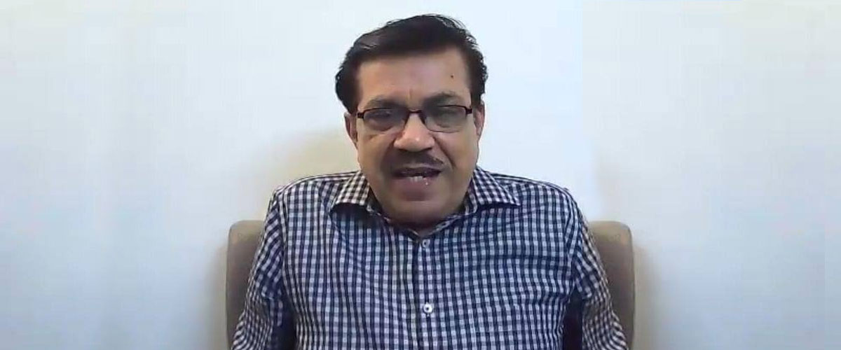 "Detection of Crime": A Discussion on Mumbai Police's Sensational Crimes