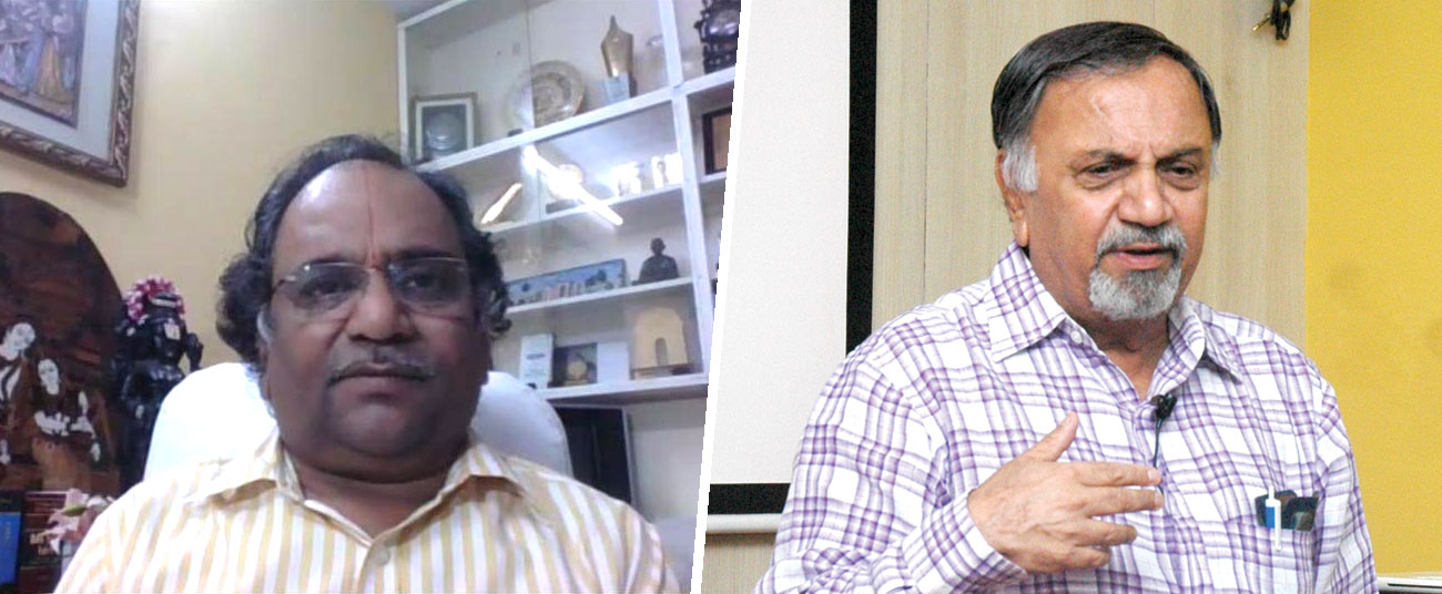 Commonly Misused and Misrepresented Exemptions under the RTI act