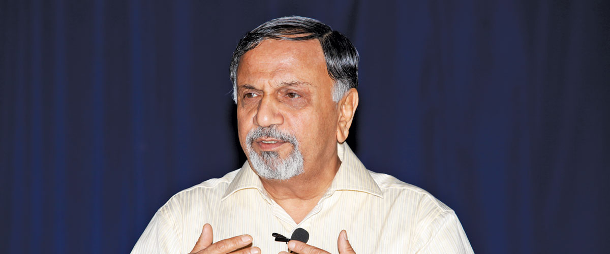 Webinar on Basics of the Right to Information Act