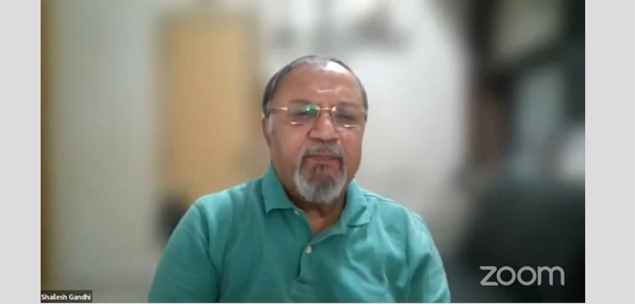 Misuse of RTI by Citizens & PIOs