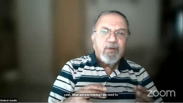 Countering Illegal Refusals to Requests Made Under the RTI Act