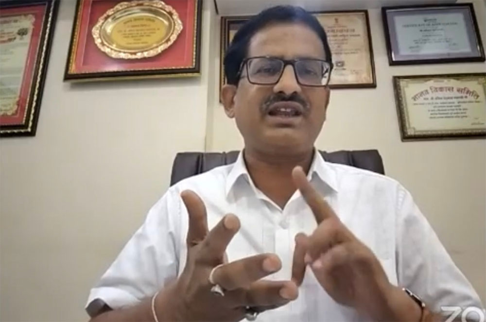Using RTI For Public & Social Good