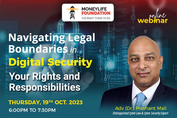 Navigating Legal Boundaries in Digital Security: Your Rights and Responsibilities