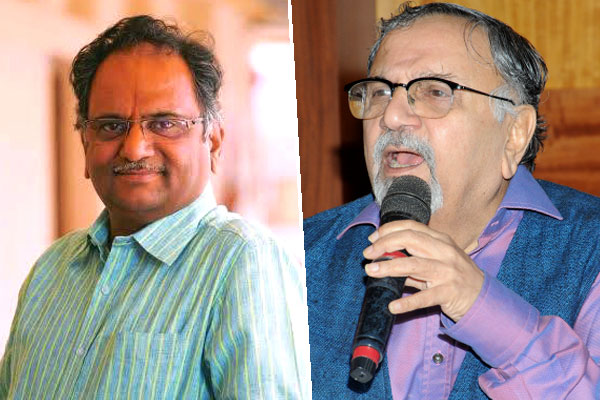 Commonly Misused and Misinterpreted Exemptions Under the RTI Act