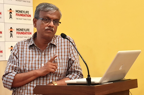 Fighting Your Civic Battles Using RTI