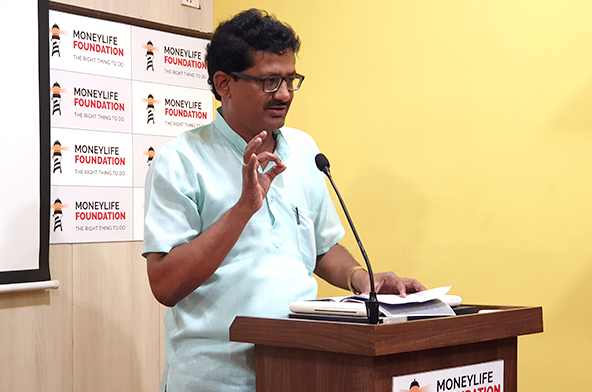 How to Use Social Media to Resolve Issues Related to BMC