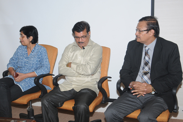 Anti-Corruption Bureau: How it functions and how you can file bribe, corruption complaint