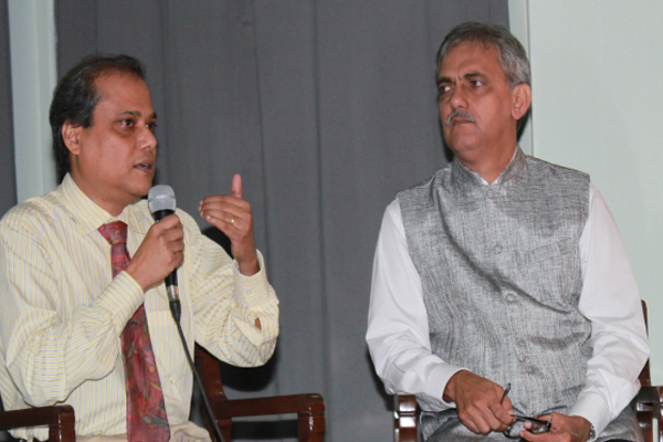 Budget 2014: Get your taxes and investments right