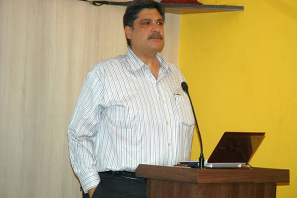 CSR Reporting, legal and fiscal due diligence by NGOs