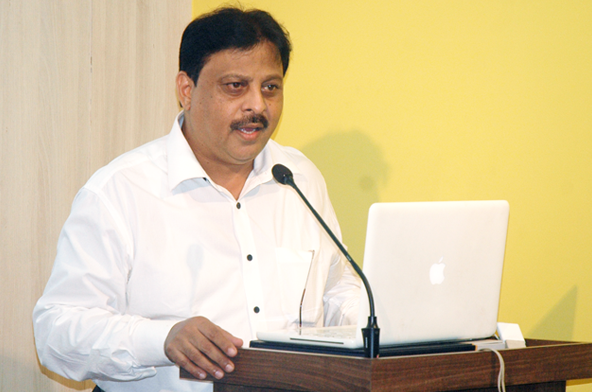 The many holes in Mumbai Revised Draft Development Plan