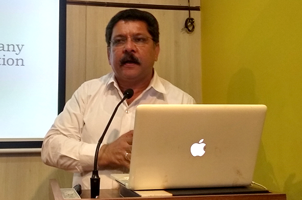 RERA: Effective Complaint Filing & Compliance using RTI & How RERA Conciliation Works