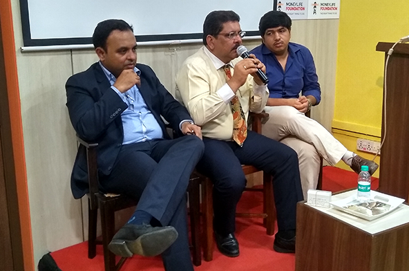 Self-Redevelopment - Benefits & Challenges
