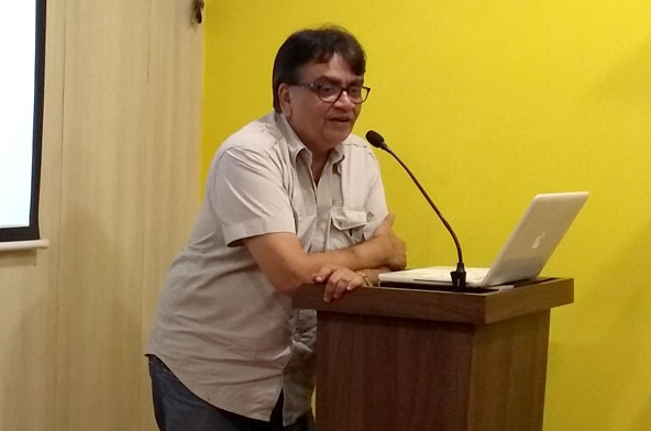 Contempt & Defamation: 2 Legal Issues Every Journalist, Activist & Concerned Citizen Must Understand
