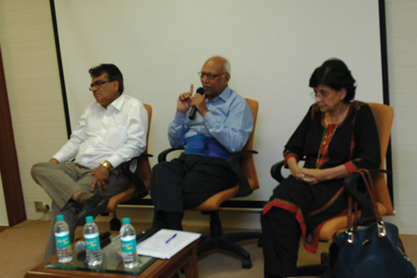 Why policing requires reforms and accountability for a better civil society