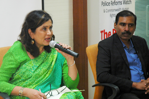 How to get justice from sexual harassment at workplace and understanding Section 498A