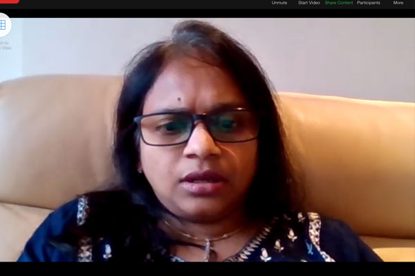 Understanding NSE’s Grievance Redress Mechanism - NICE, IGRP & Arbitration
