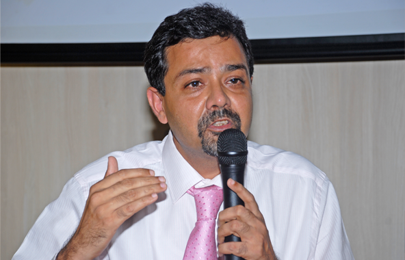 Real Estate: Trends, Issues & Consequences